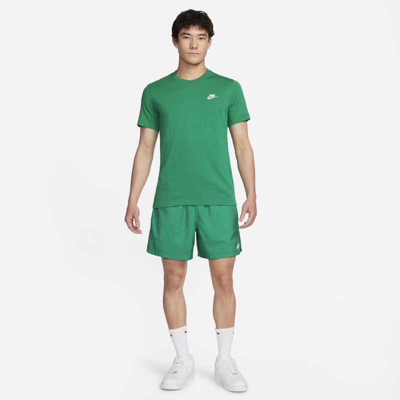 Nike Sportswear Club, Malachite, hi-res