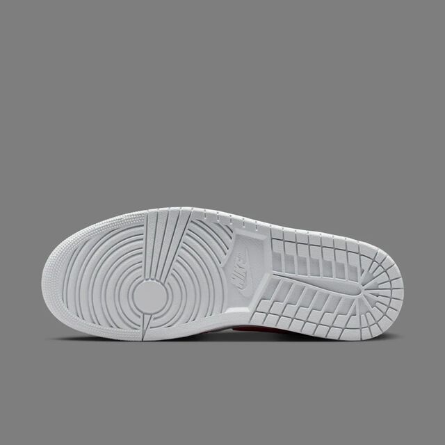 [Ljava.lang.String;@14ab9bb8 Air Jordan&nbsp;1 Low SE, Rojo, hi-res