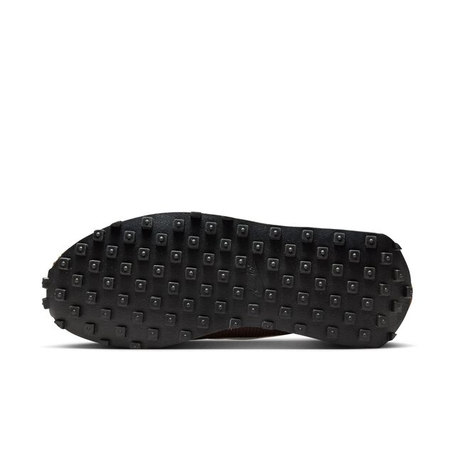 [Ljava.lang.String;@2d8c418 Nike LD-1000, Marr&oacute;n, hi-res