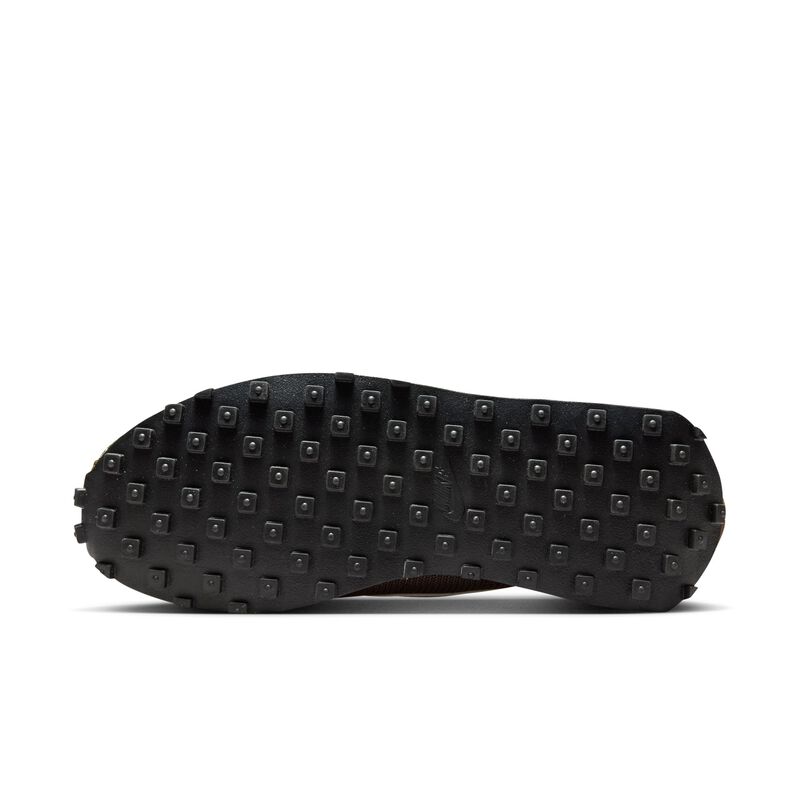 [Ljava.lang.String;@2d8c418 Nike LD-1000, Marr&oacute;n, hi-res