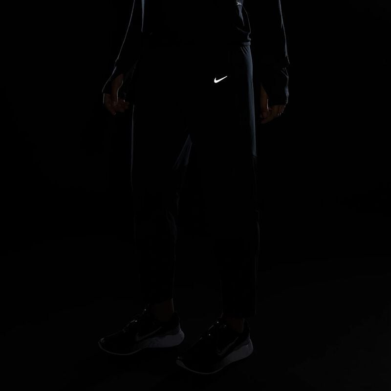 [Ljava.lang.String;@6c4e1660 Nike Dri-FIT Fast, Negro, hi-res