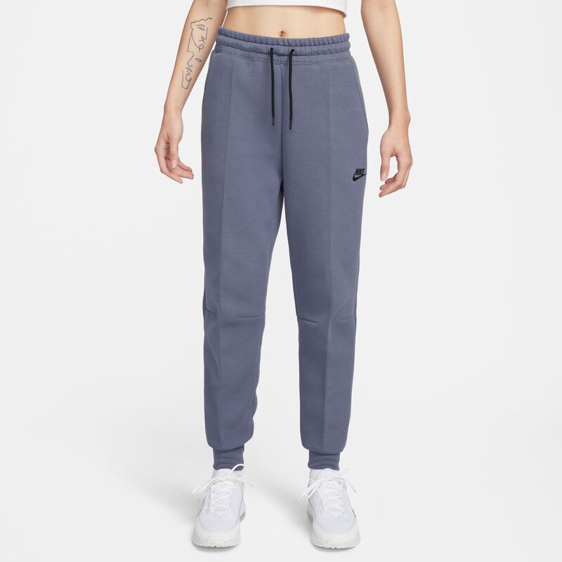 Nike Sportswear Tech Fleece, Carbono ligero/Negro, hi-res
