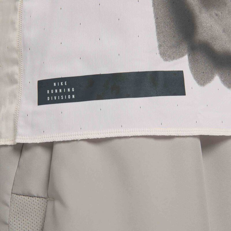 Nike Dri-FIT ADV Run Division Pinnacle, Fantasma/Antrancita, hi-res