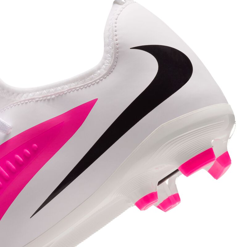 [Ljava.lang.String;@3c8f7b4b Nike Jr. Phantom 6 Low Academy, Multicolor, hi-res