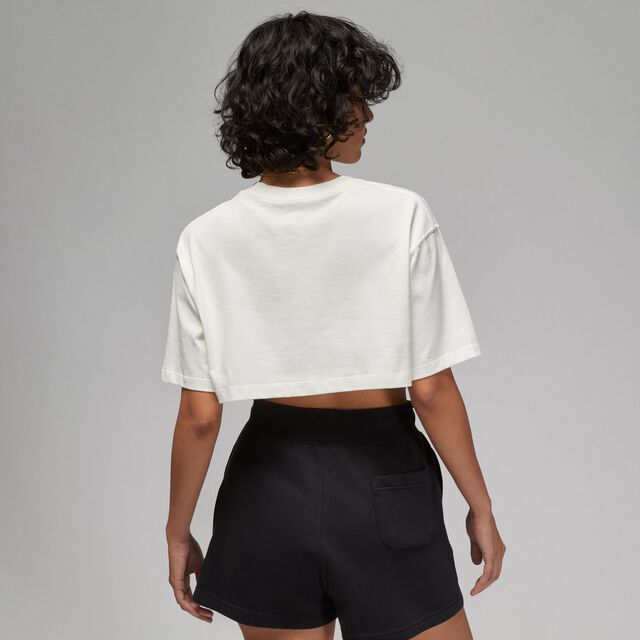 Polo Jordan, Blanco, hi-res