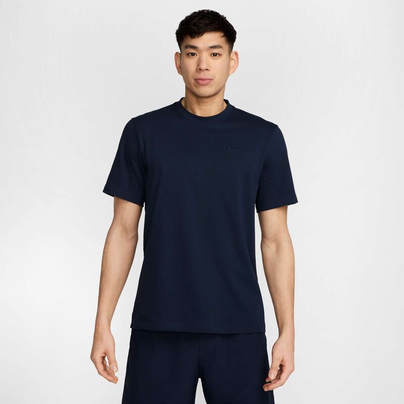 [Ljava.lang.String;@5f818409 Nike Primary, Azul, hi-res