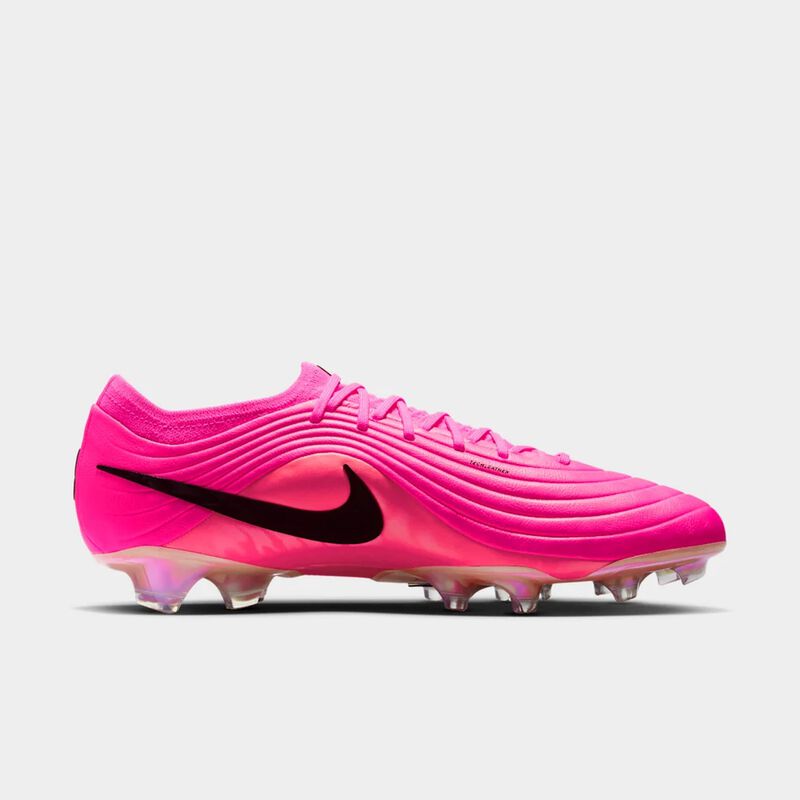 Chimp&uacute;n Nike Tiempo Maestro Elite, Multicolor, hi-res