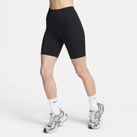 Nike One, Negro, hi-res