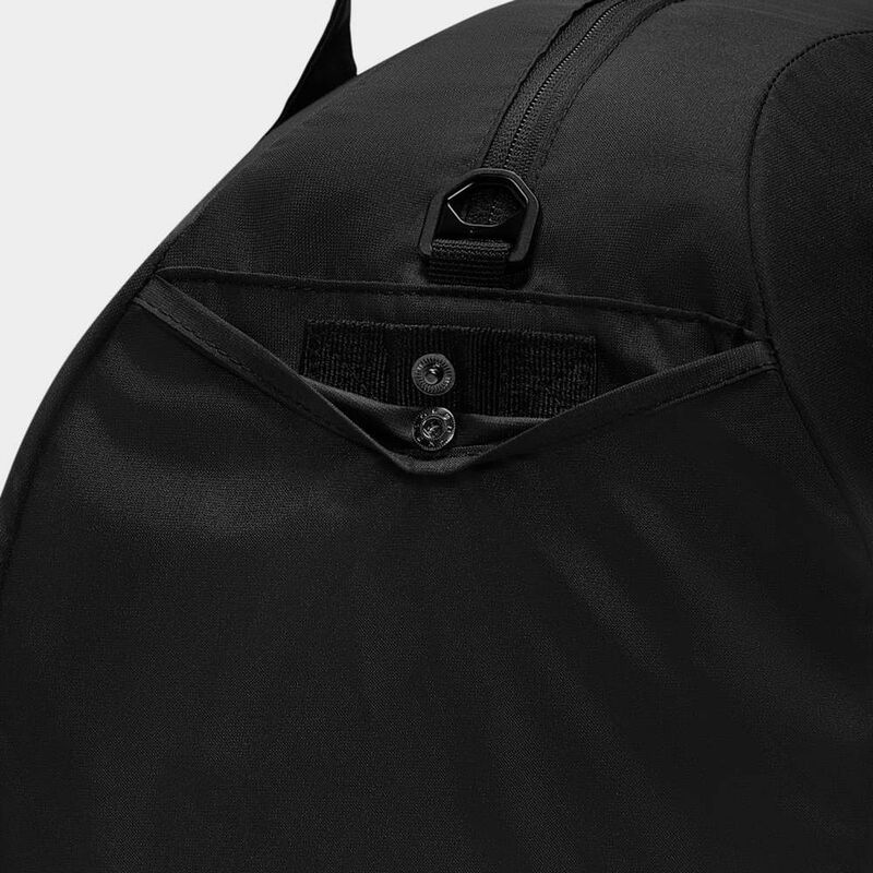 Maleta Nike, Negro, hi-res