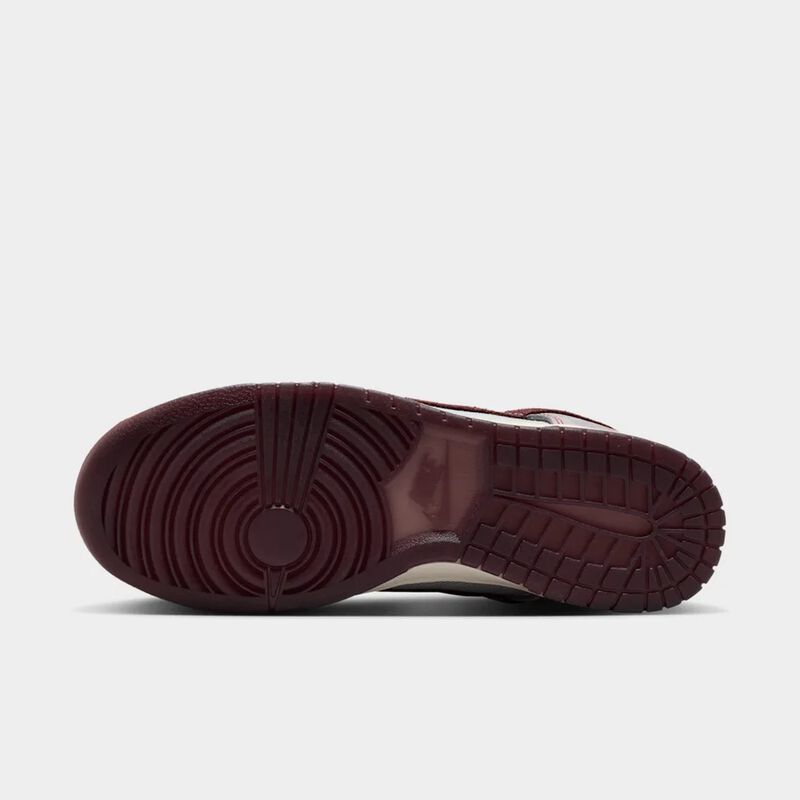 [Ljava.lang.String;@3b39b0c5 Nike Dunk Low Retro SE, Gris, hi-res
