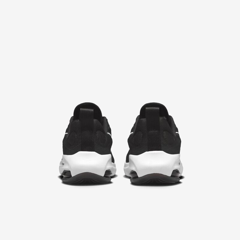 Zapatilla Nike, Negro, hi-res