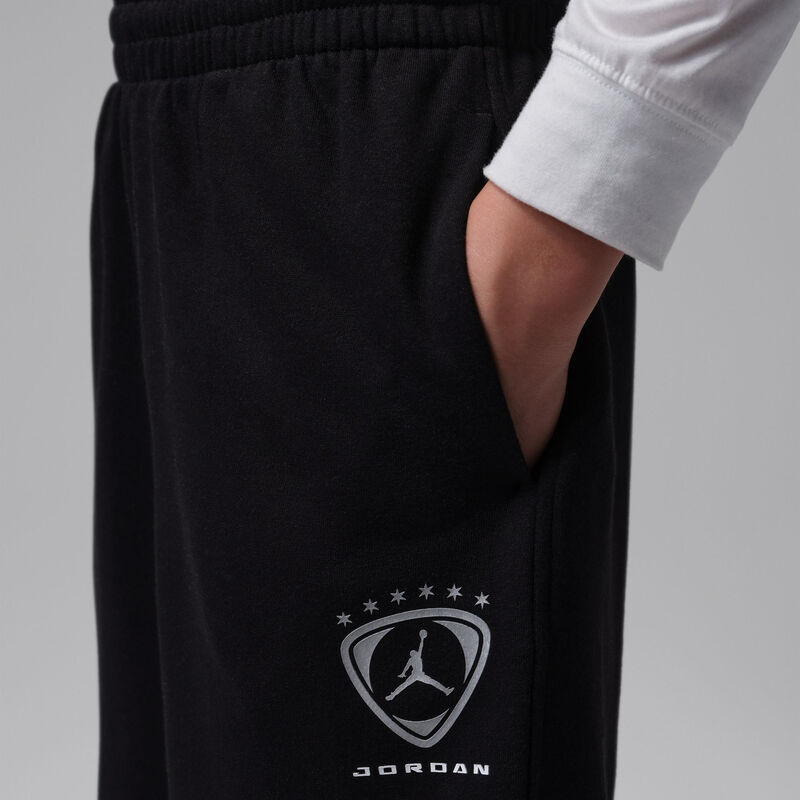 [Ljava.lang.String;@50f747bd Jordan Football Club, Negro, hi-res