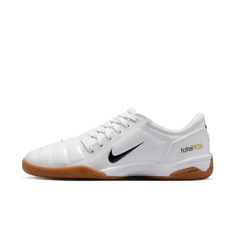 [Ljava.lang.String;@1492270c Nike Total 90, Blanco, hi-res