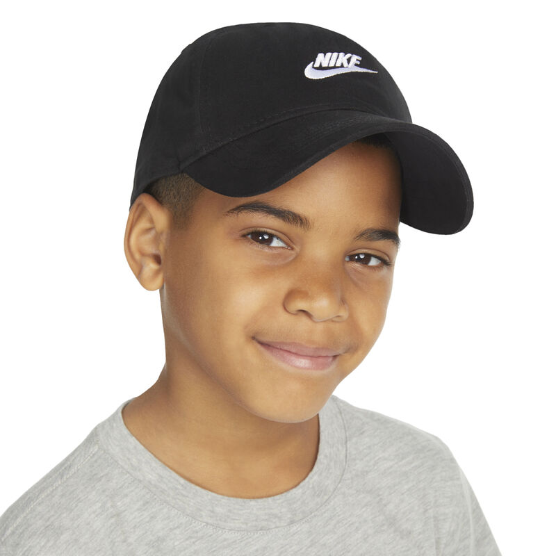 [Ljava.lang.String;@43a803b9 Nike Equipment, Negro, hi-res