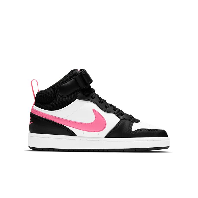 [Ljava.lang.String;@63da3281 Nike Court Borough, Negro, hi-res