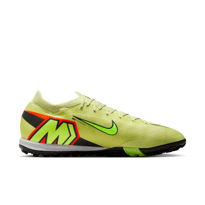 Nike Mercurial Vapor 16 Pro, Verde, hi-res