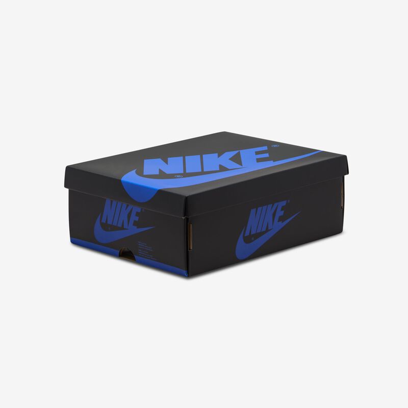 Air Jordan 1 High OG, Negro/Blanco/Azul royal/Azul royal, hi-res