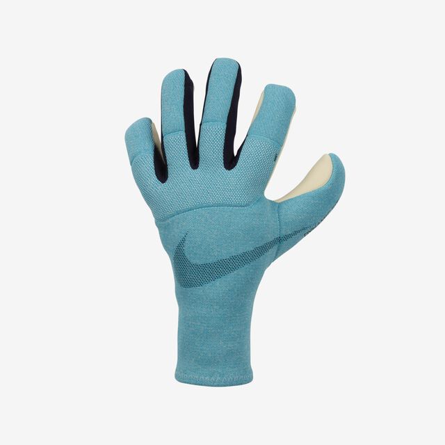 [Ljava.lang.String;@7ab7f74e Nike, Azul, hi-res