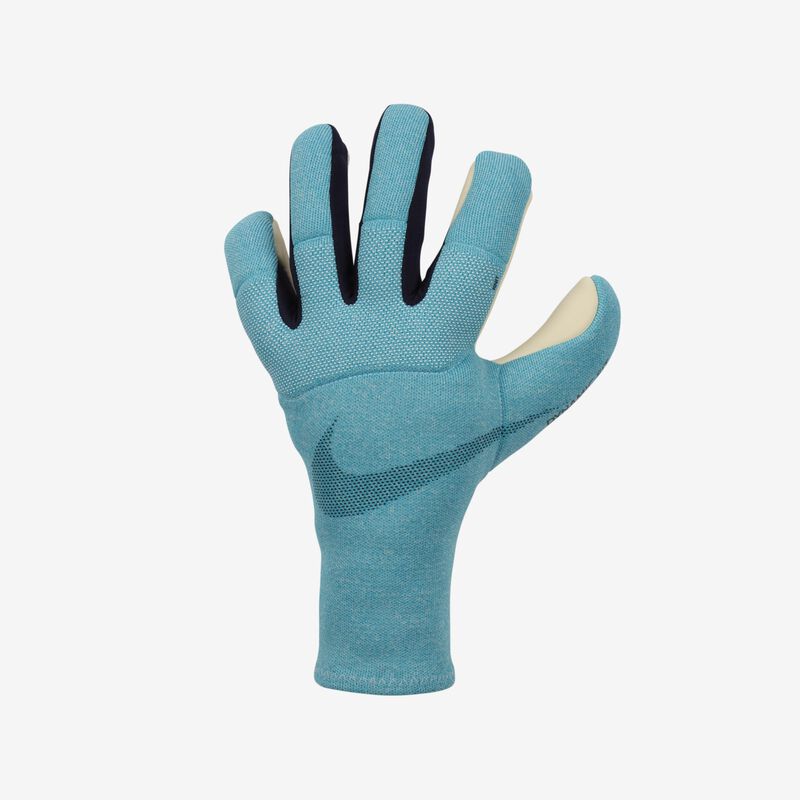 [Ljava.lang.String;@7ab7f74e Nike, Azul, hi-res