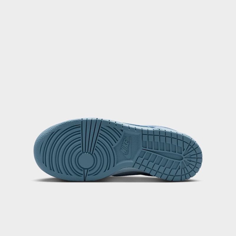 Zapatilla Nike, Nike Sportswear, Azul, hi-res