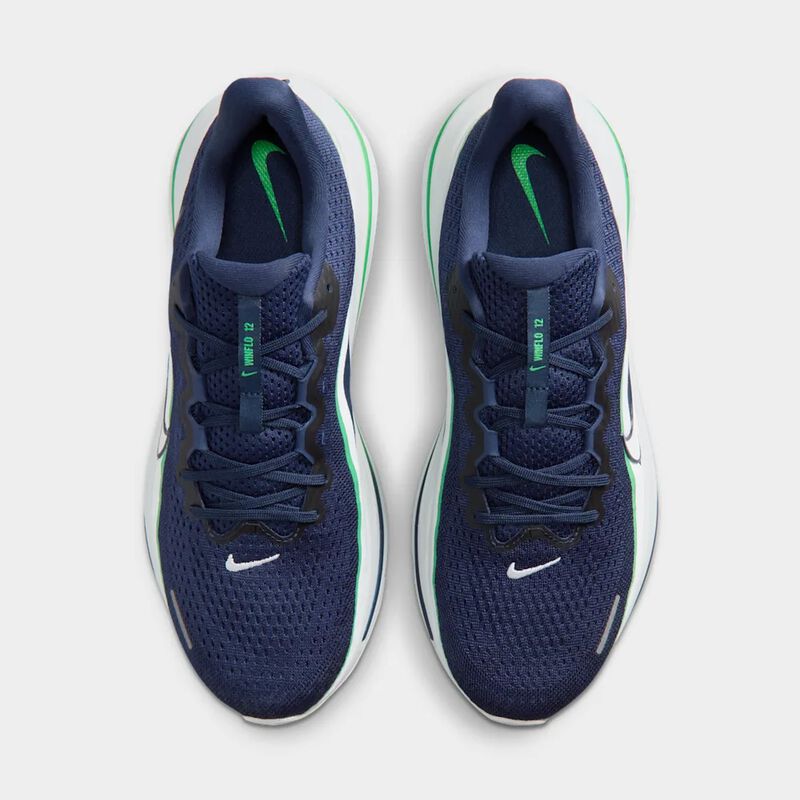 [Ljava.lang.String;@3d8aae5 Nike Winflo&nbsp;12, Azul, hi-res