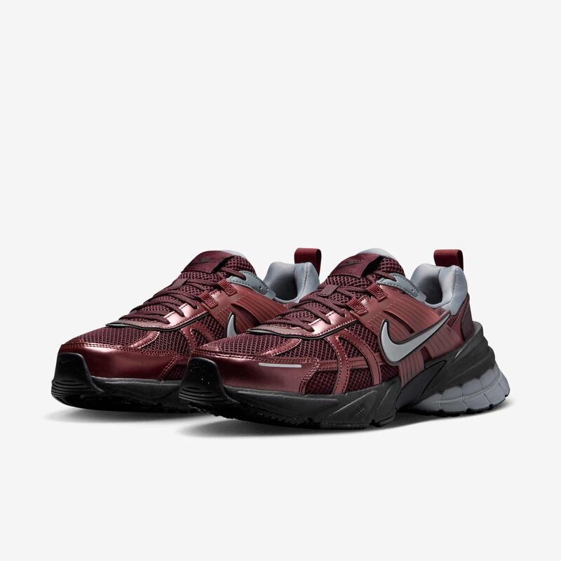 Nike V2K Run, ROJO, hi-res