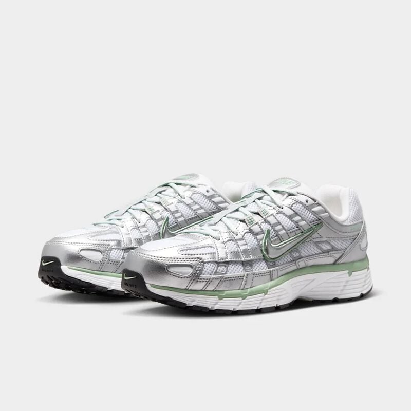 [Ljava.lang.String;@556b3295 Nike Sportswear, Gris, hi-res