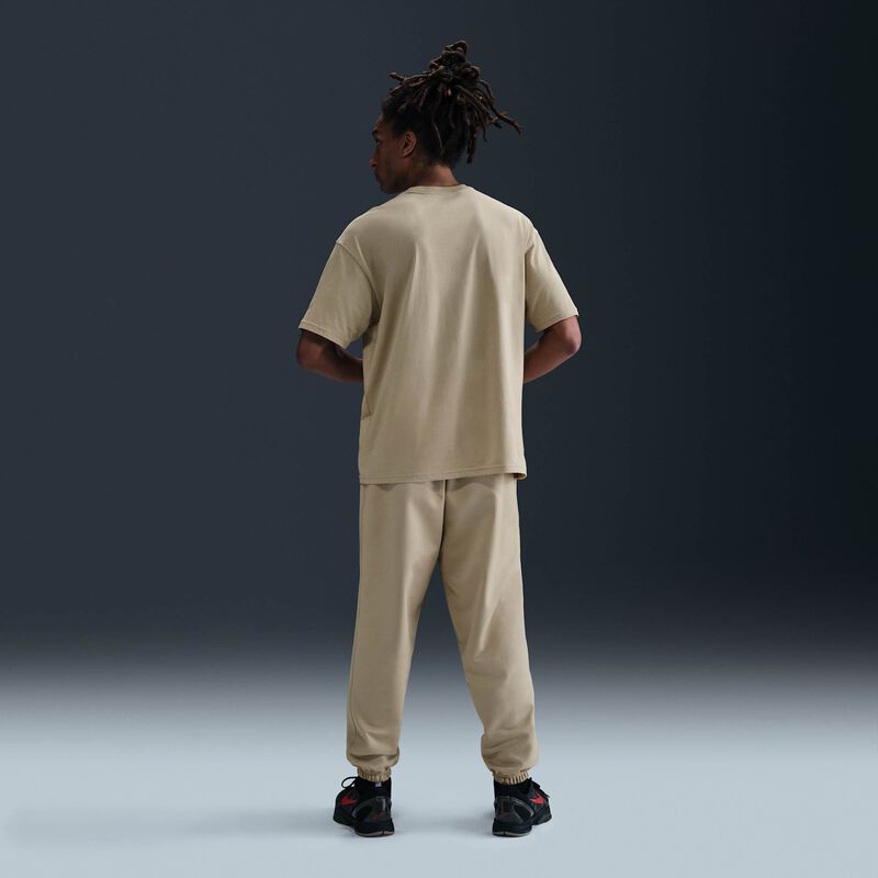 Kobe, Desierto Khaki/Caqui Claro/Negro, hi-res