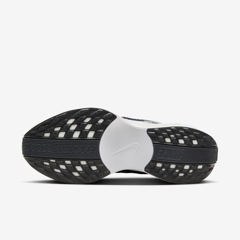 Nike Pegasus Plus, Negro/Anthracite/Blanco/Pure Platinum, hi-res