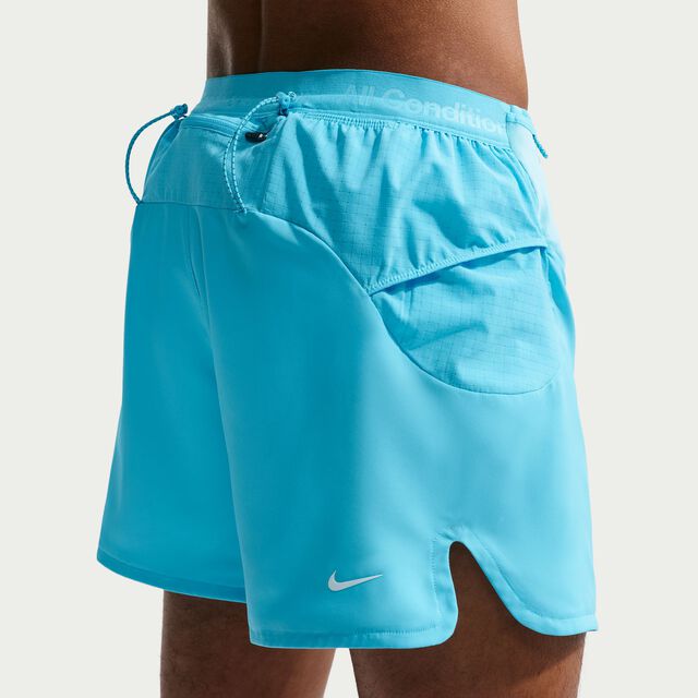 [Ljava.lang.String;@61cf0be3 Nike Sportswear, Azul, hi-res