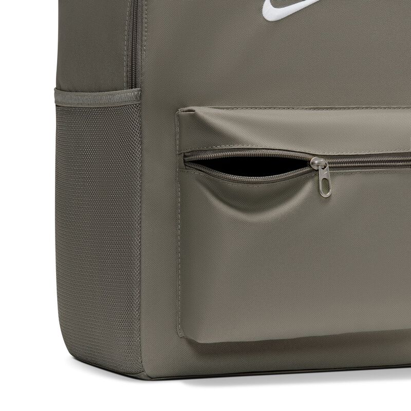 [Ljava.lang.String;@25e6ce4b Nike Sportswear, Verde, hi-res