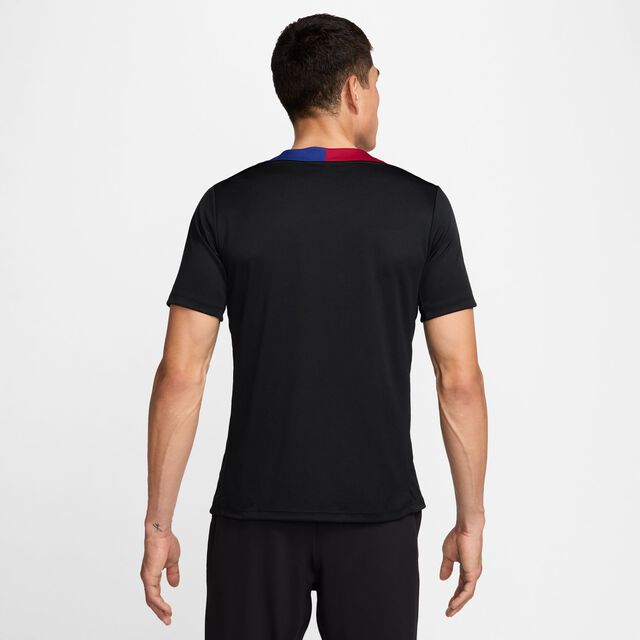 null Nike, Negro, hi-res