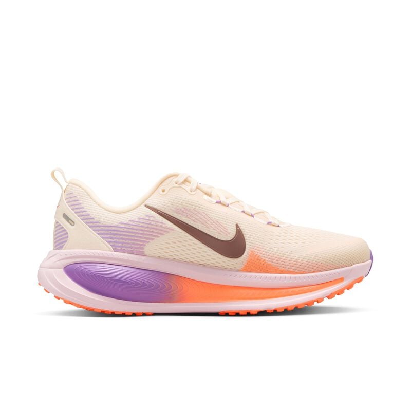 Zapatilla Nike, Blanco, hi-res
