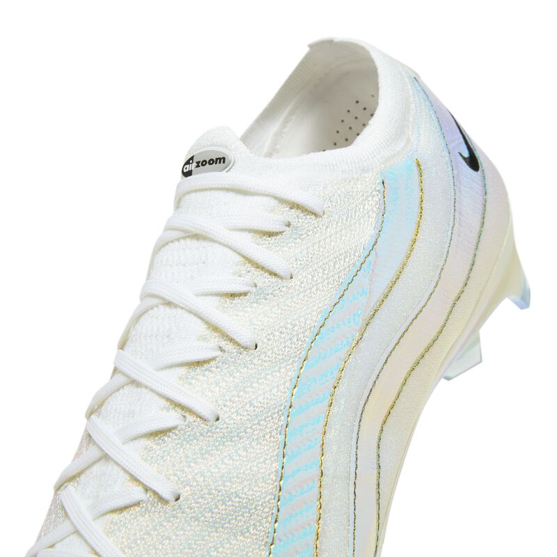 Chimp&uacute;n Nike Mercurial, Negro, hi-res