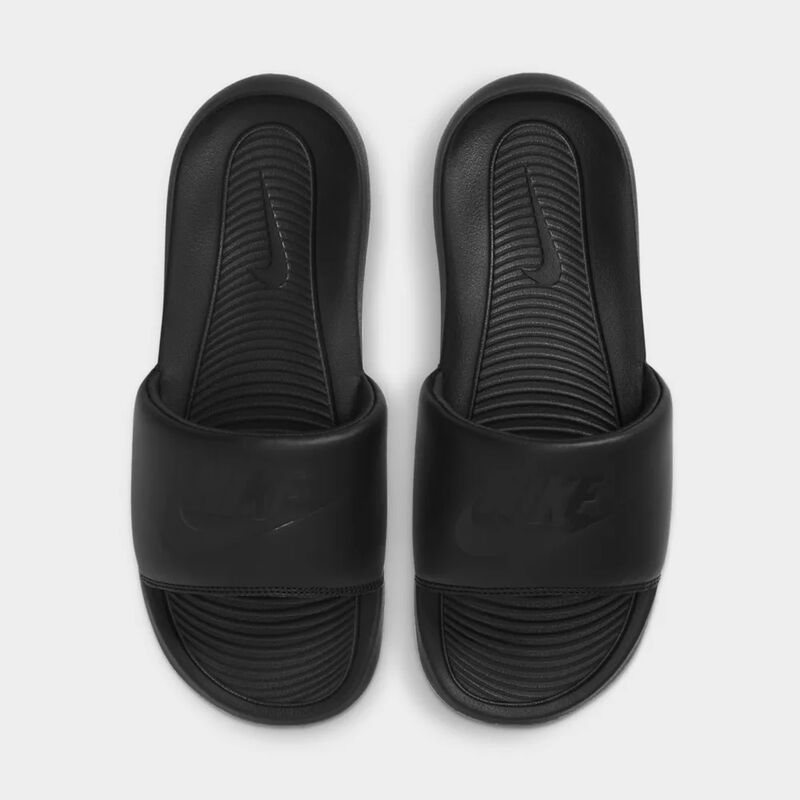 Sandalia Nike Sportswear, Negro, hi-res
