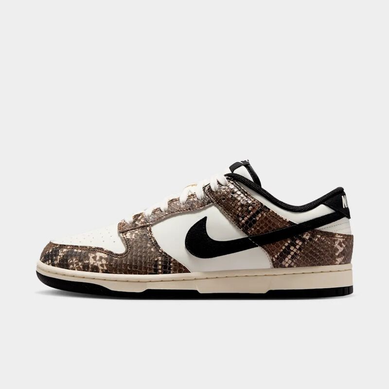 [Ljava.lang.String;@8300cc0 Nike Dunk Low Retro, Marr&oacute;n, hi-res