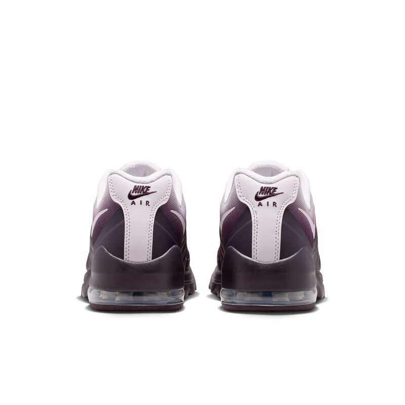 [Ljava.lang.String;@7f3f6313 Nike Sportswear, Morado, hi-res