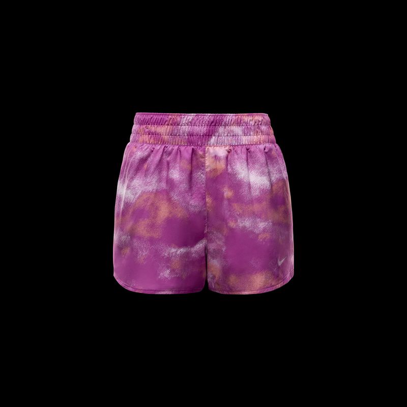 Nike One, Fucsia Intenso/Fucsia Intenso/Negro, hi-res