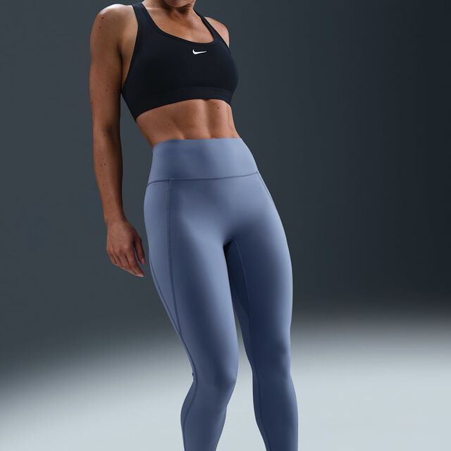 [Ljava.lang.String;@7389f5b0 Nike Sportswear, Azul, hi-res