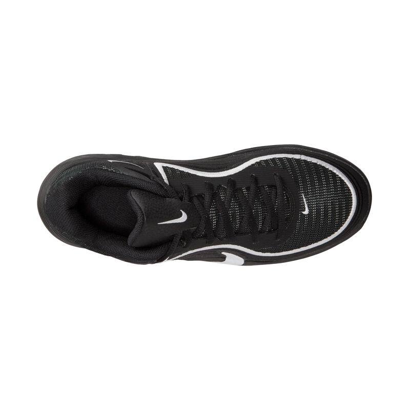 [Ljava.lang.String;@36d6128c Nike, Negro, hi-res
