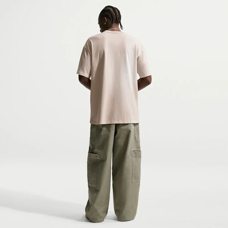 [Ljava.lang.String;@2151fe1f Nike Sportswear, Marr&oacute;n, hi-res