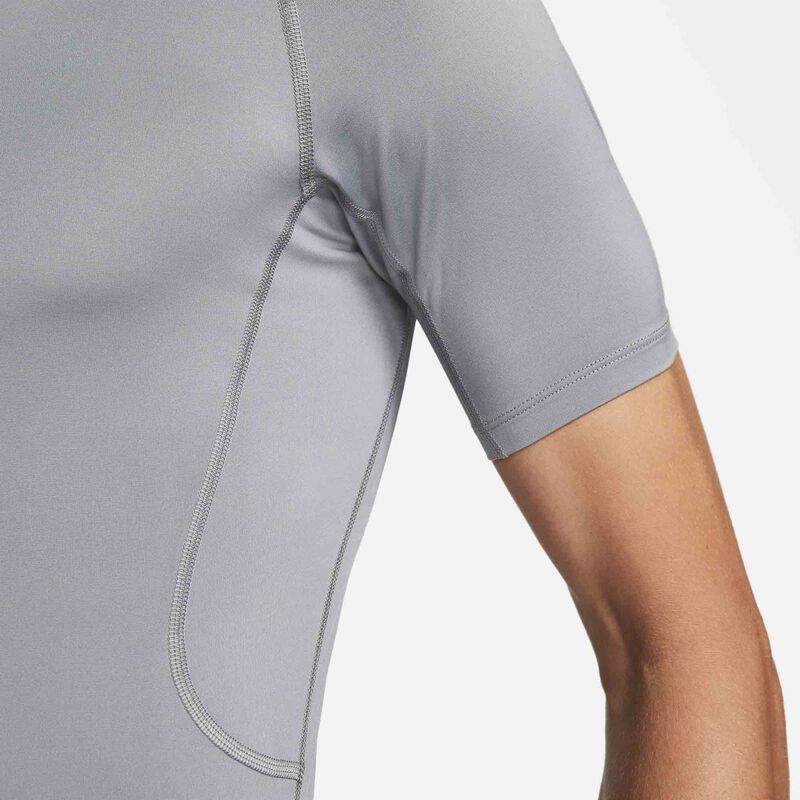 [Ljava.lang.String;@683fa462 Nike, Gris, hi-res