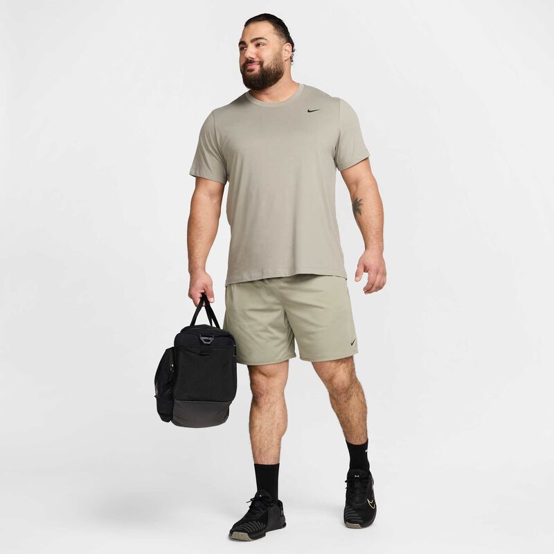 Nike Totality, Militar Claro/Negro/Militar Claro/Negro, hi-res