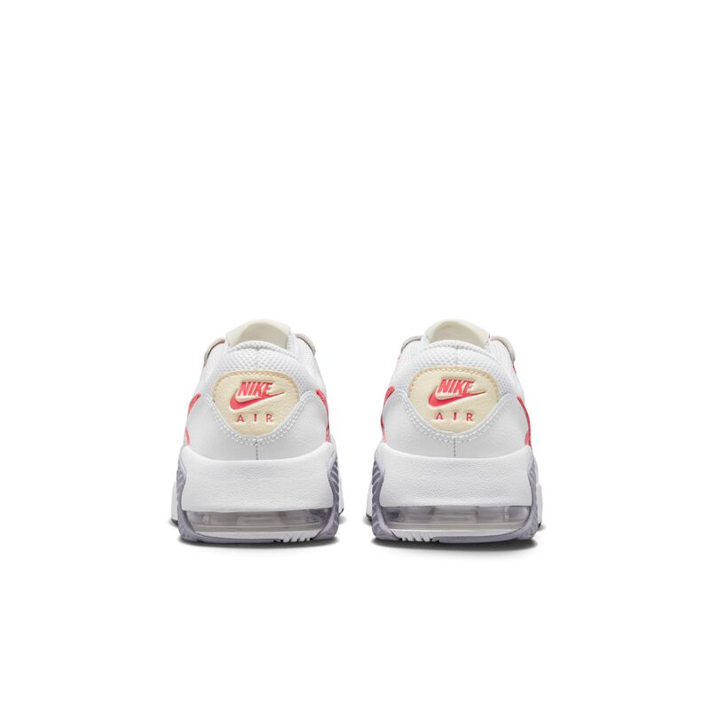 Zapatilla Nike, Blanco, hi-res