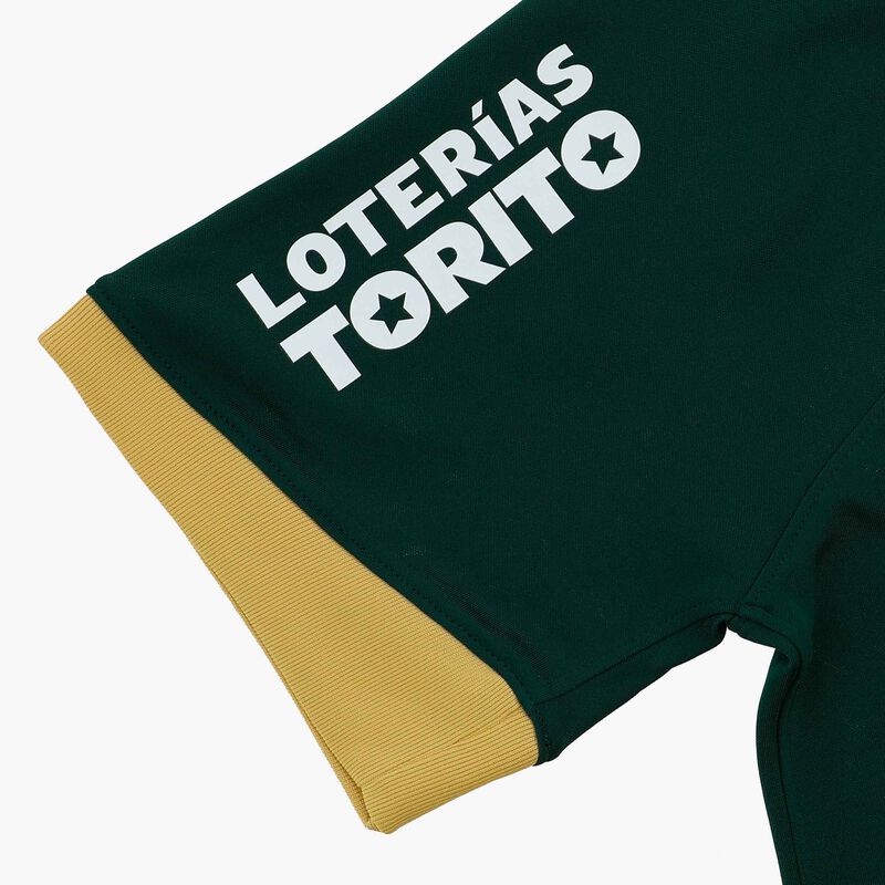[Ljava.lang.String;@32928a3f Nike, Verde, hi-res