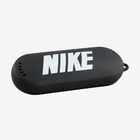 Natación Nike, Negro, hi-res