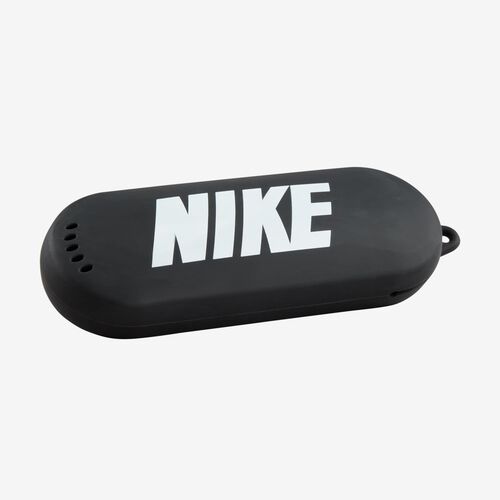 Natación Nike
