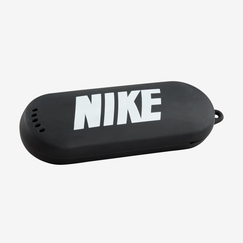Natación Nike, Negro, hi-res