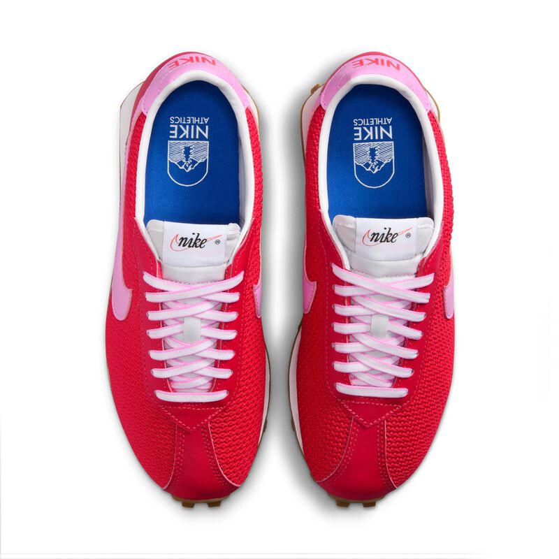 Nike LD-1000 SE, Resplandor De Brasas/Más Allá De La Vela-Rosa-Alabastro, hi-res
