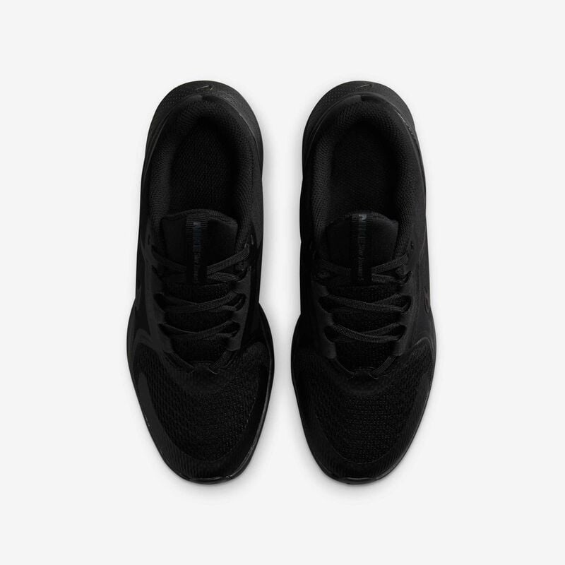 Zapatilla Nike Star Runner&nbsp;5, Negro, hi-res